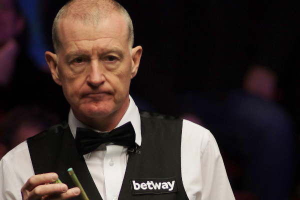 美国高中联 美国高中联