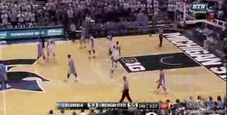 以其高强度 以其高强度