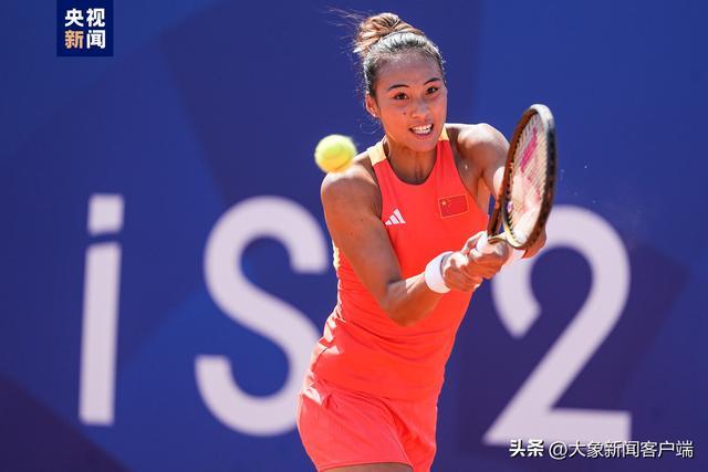 随着这一运 随着这一运