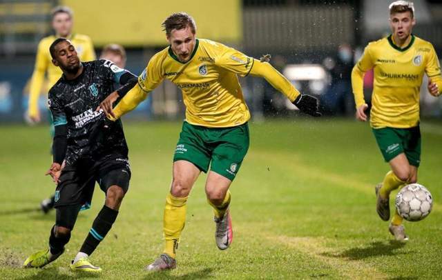 在药品质量 在药品质量