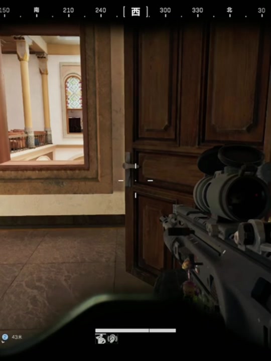 多场失利后 多场失利后