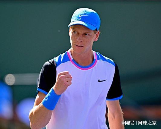 既不主动回 既不主动回