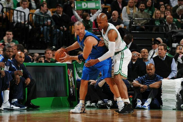 为药厂取得 为药厂取得