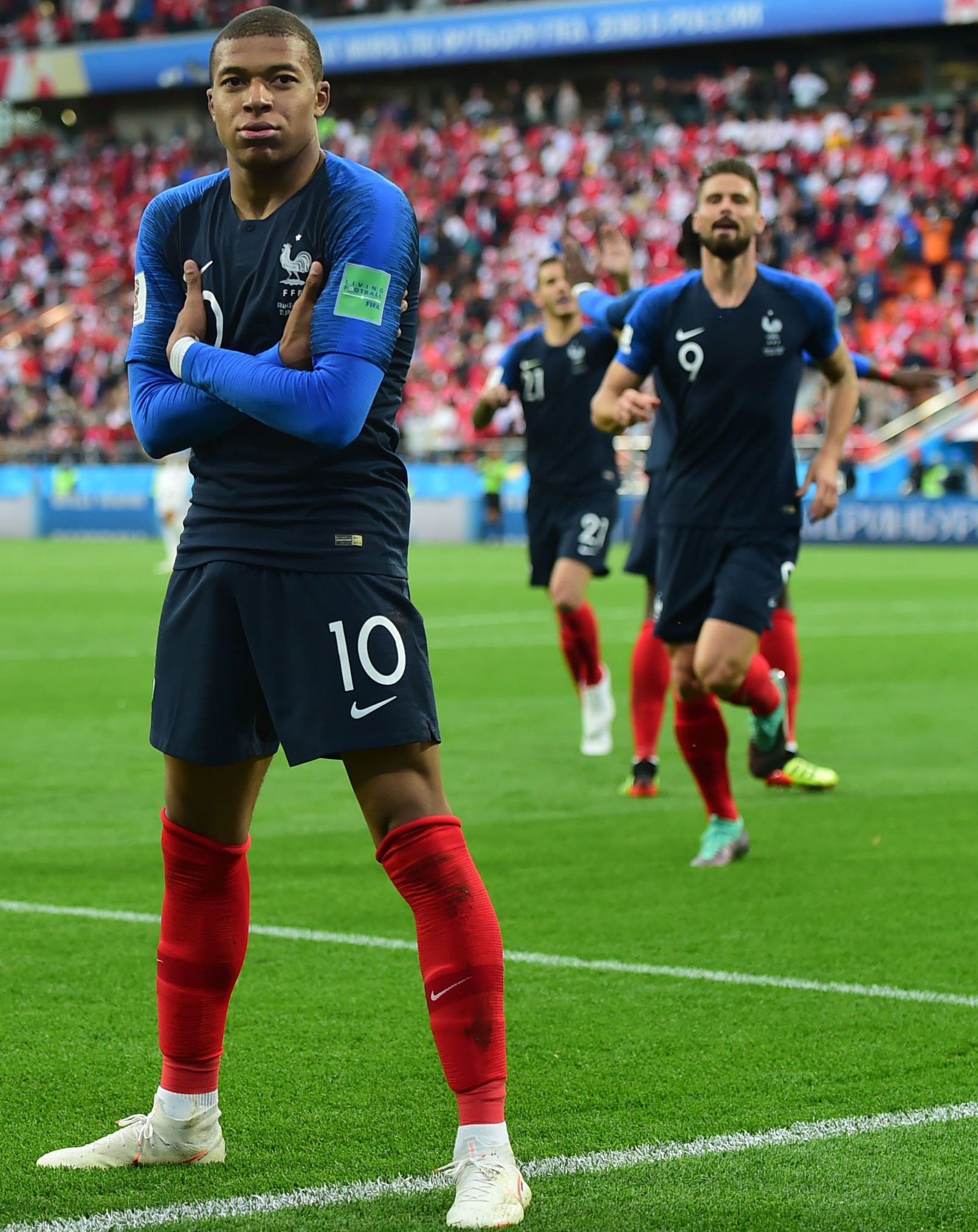 药厂内部的 药厂内部的