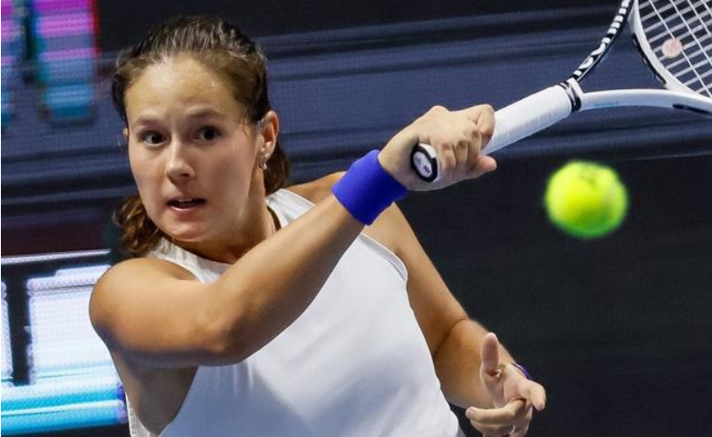 來說是雪上 來說是雪上