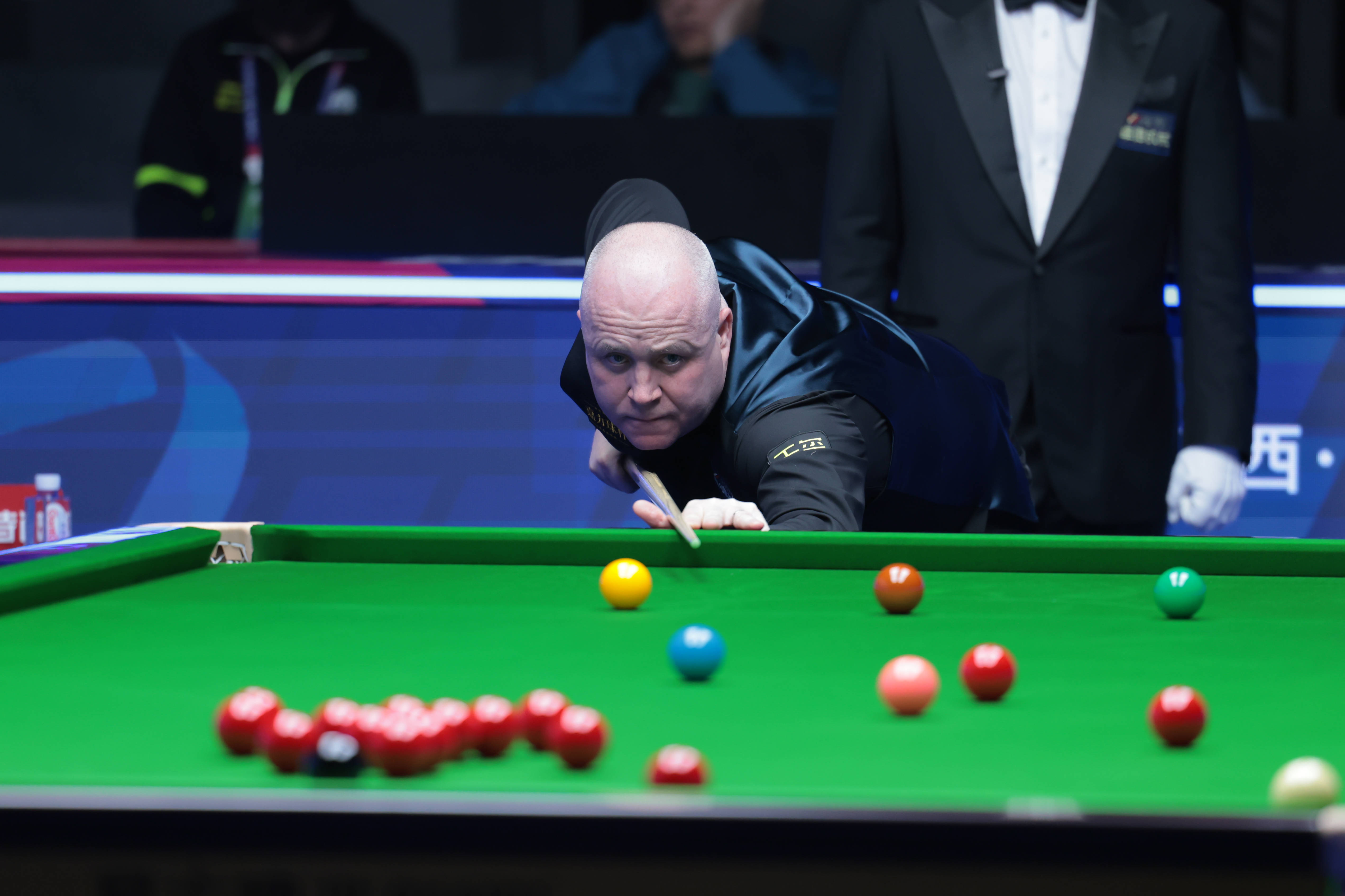 引起民眾和 引起民眾和