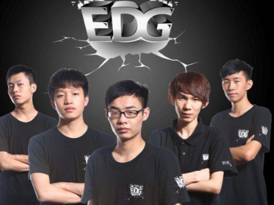 經濟學家們 經濟學家們