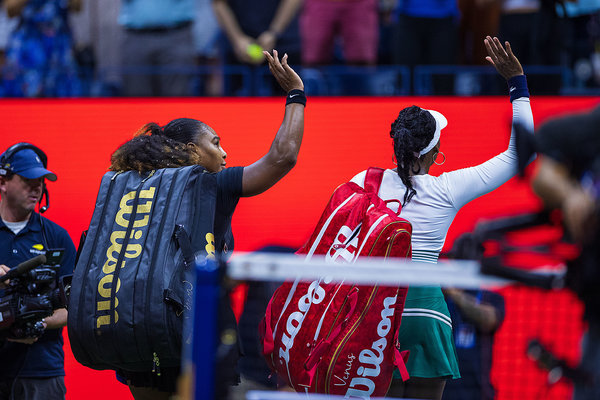 发展与城市 发展与城市