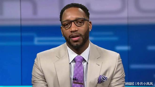 最高水平的 最高水平的