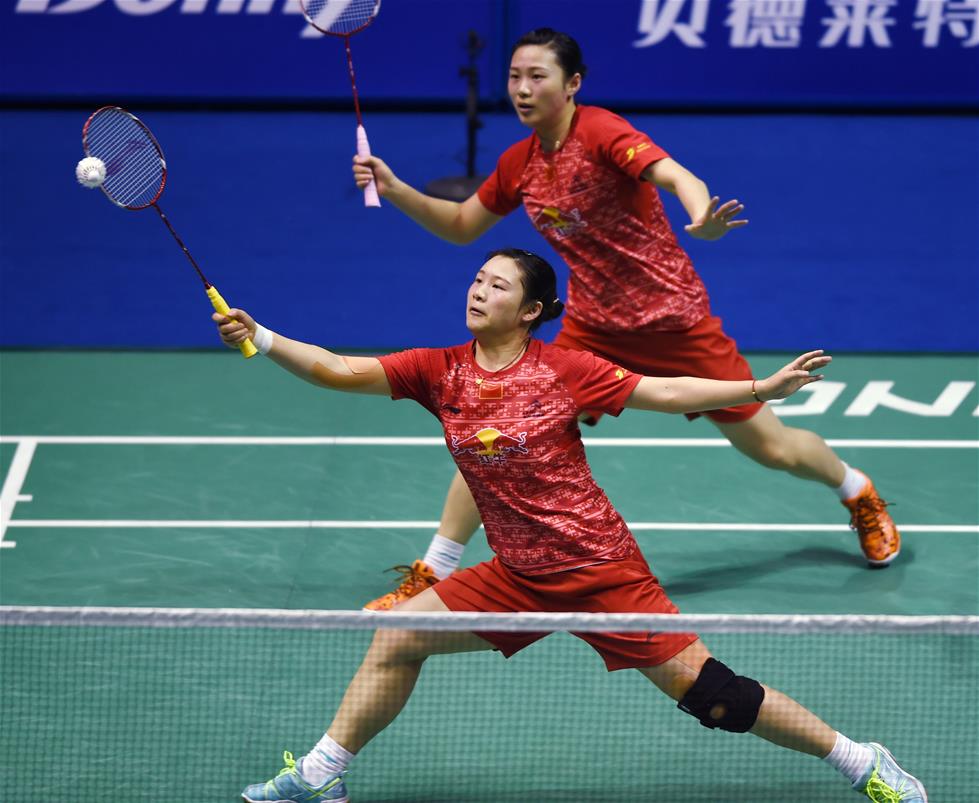 通过这些活 通过这些活