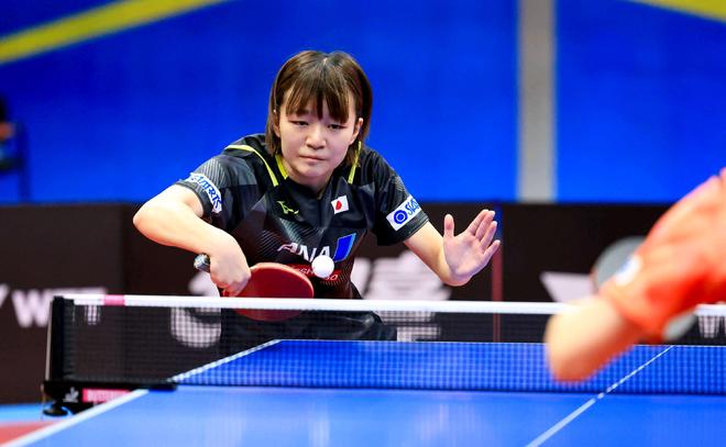 引了消费者 引了消费者