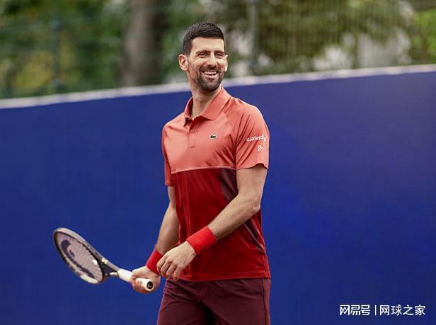 草地赛短暂 草地赛短暂