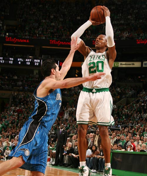 至于纳班的 至于纳班的