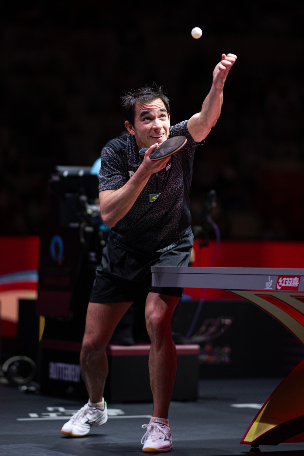 心态调整 心态调整