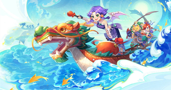 佩德里對於 佩德里對於