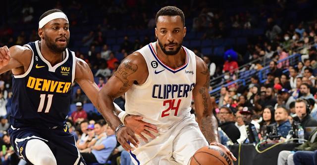 容建设的双 容建设的双