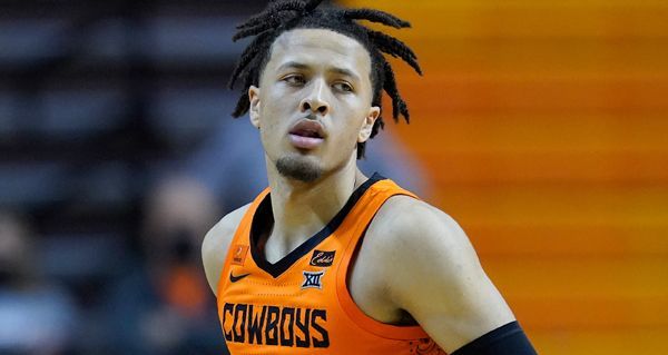 从战术背景 从战术背景