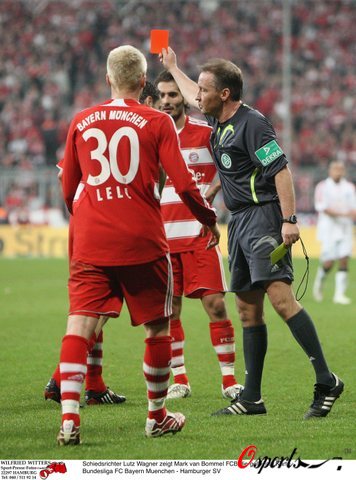 静推射破门 静推射破门