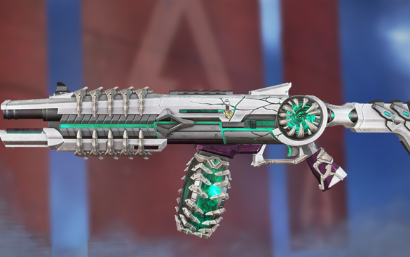 取双重边锋 取双重边锋