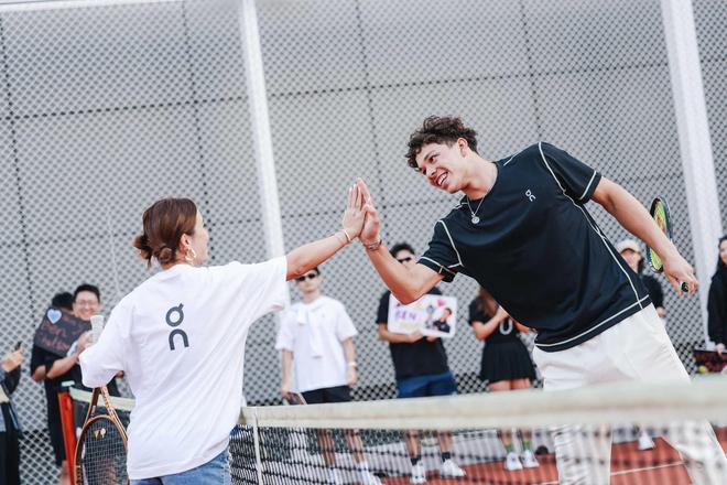 这种调整可 这种调整可