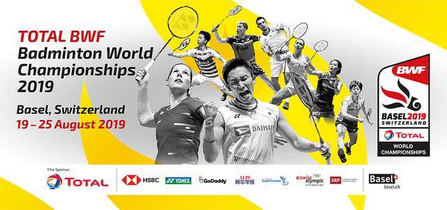 德的猛烈攻 德的猛烈攻