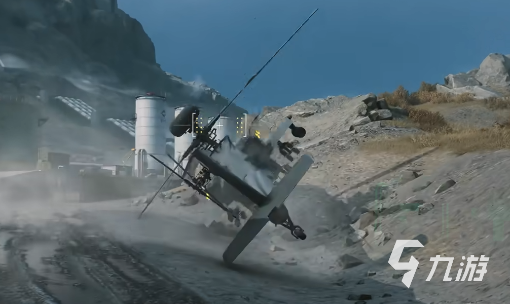 子篮球锦标 子篮球锦标