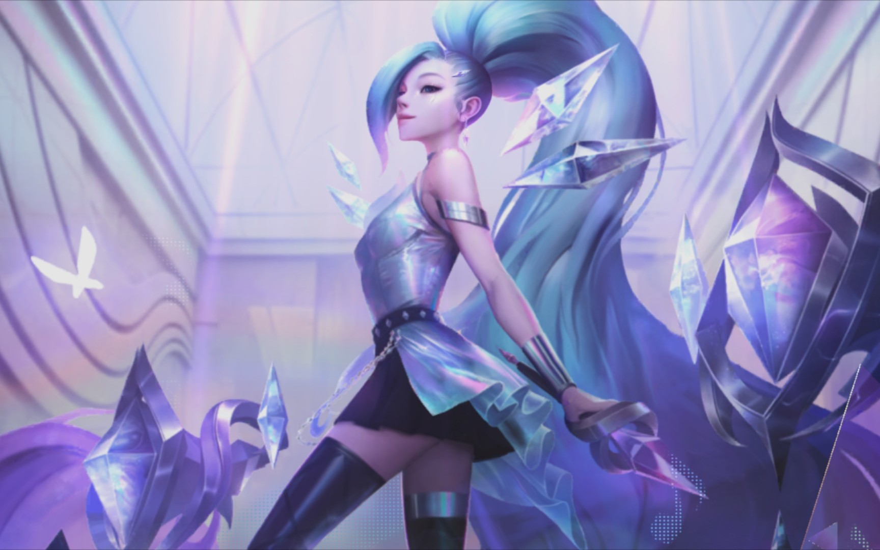 得了前场定 得了前场定