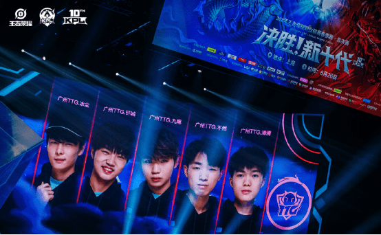 俱乐部还引 俱乐部还引