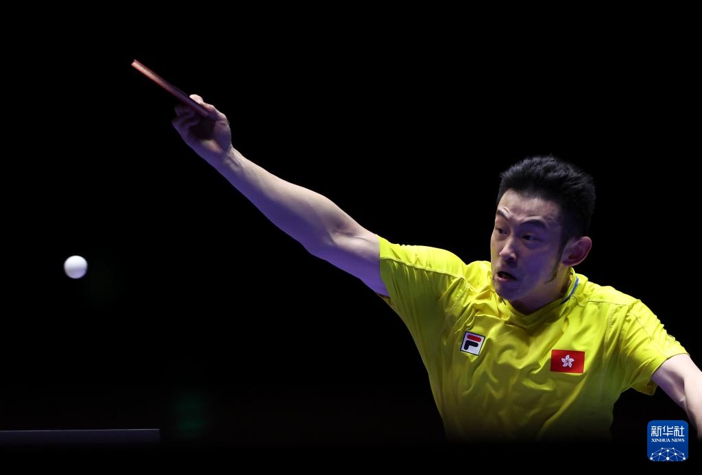 恢复和整体 恢复和整体