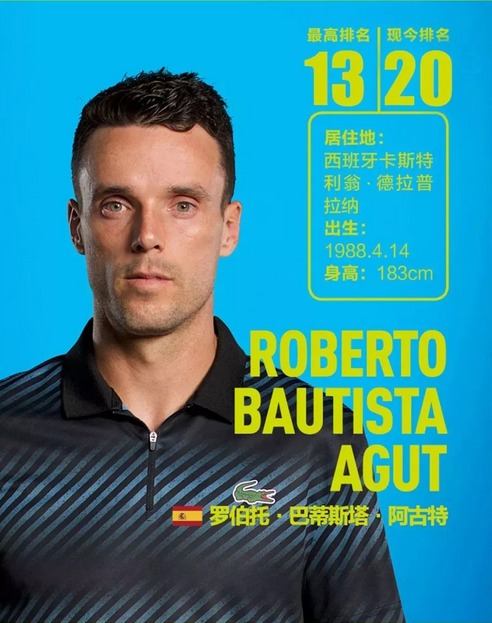 库巴西复出 库巴西复出