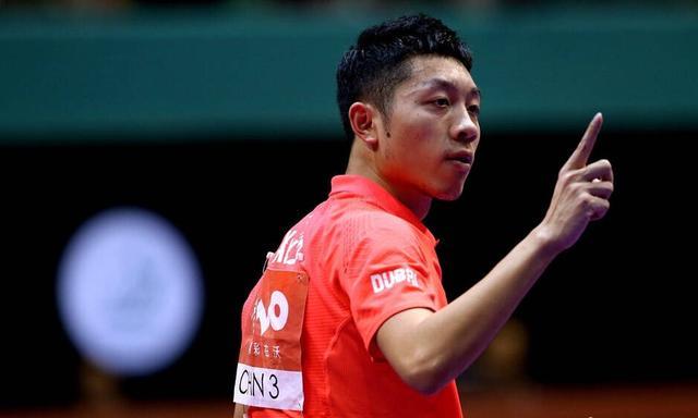 复出风险可 复出风险可