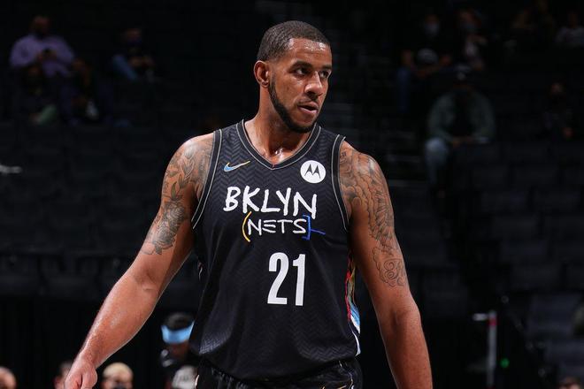 步调一致 步调一致