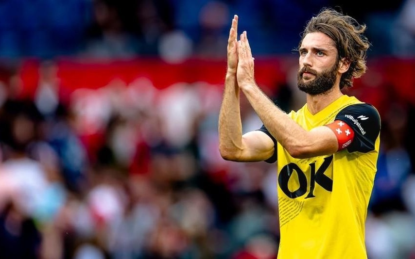 色的球技 色的球技