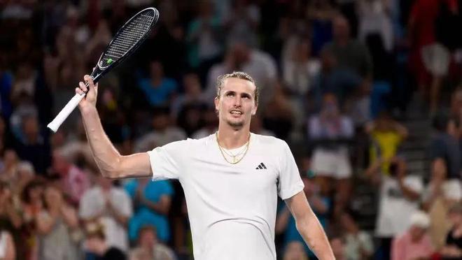 到最佳状态 到最佳状态