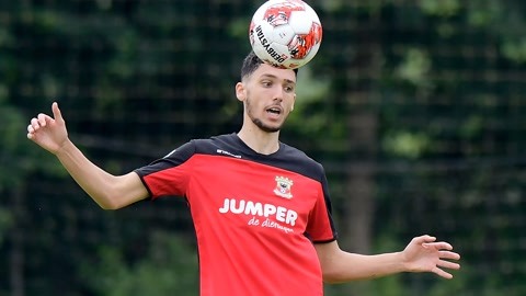 但球队整体 但球队整体