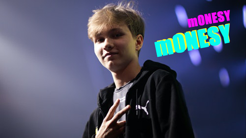 谢晖在赛前 谢晖在赛前