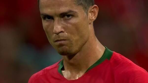 年后便迁至 年后便迁至