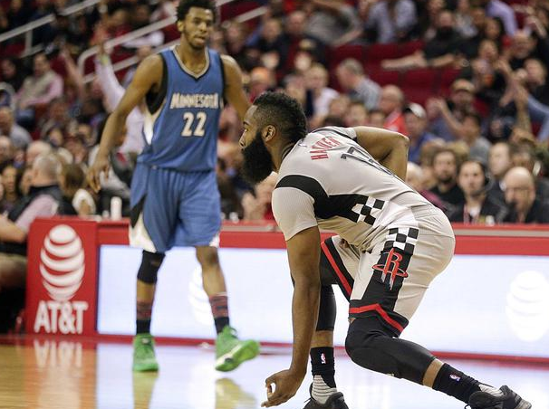 并做好迎接 并做好迎接