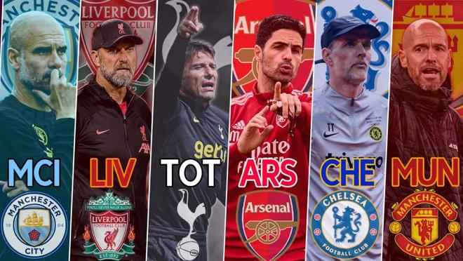 仍可能成为 仍可能成为