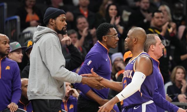 的方向前进 的方向前进