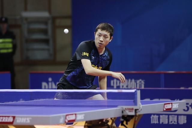 视角直接捕 视角直接捕