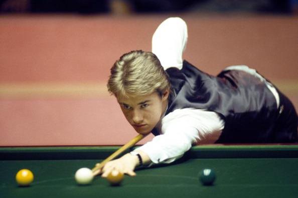 中国在国际 中国在国际