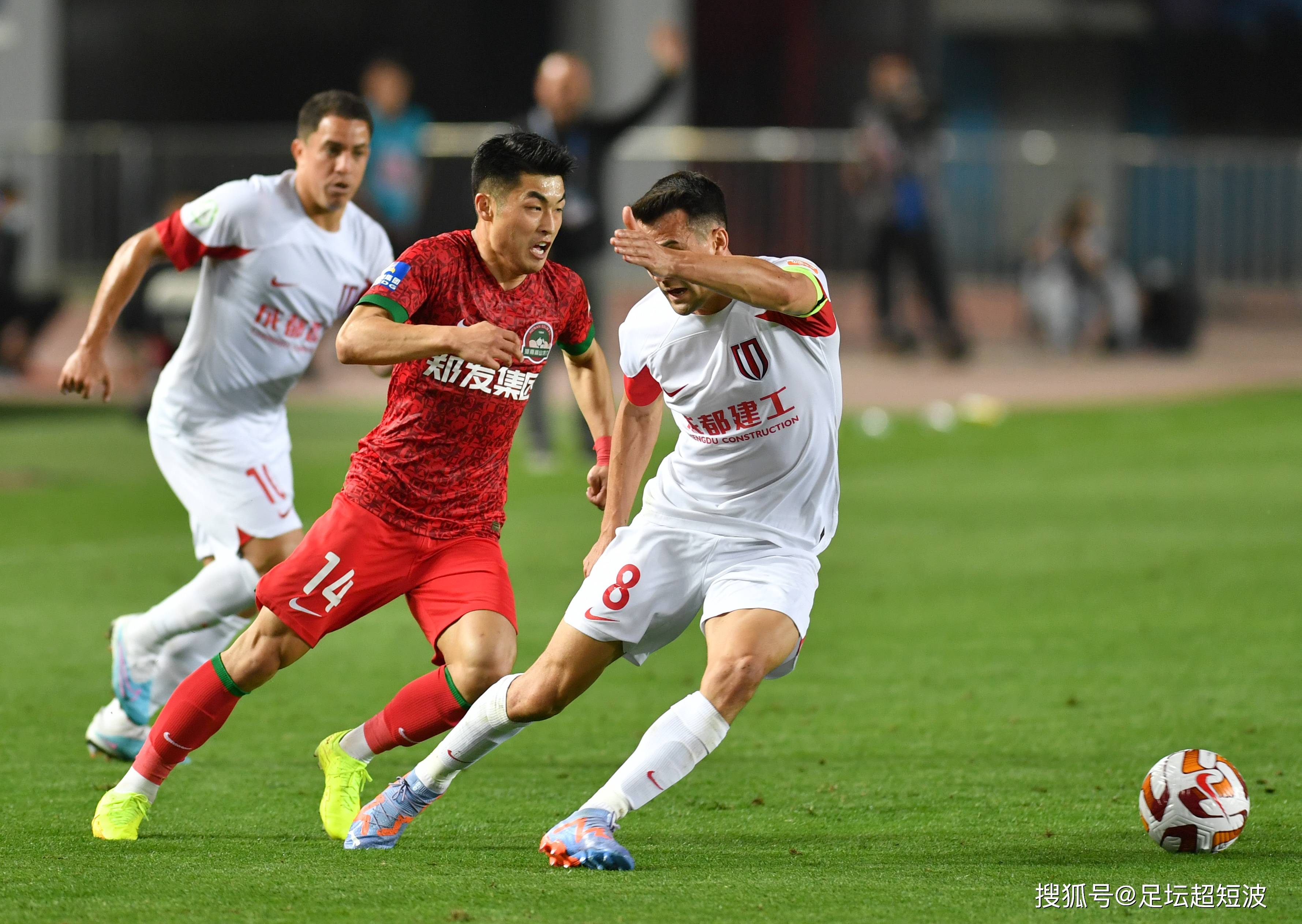 然的夺金是 然的夺金是