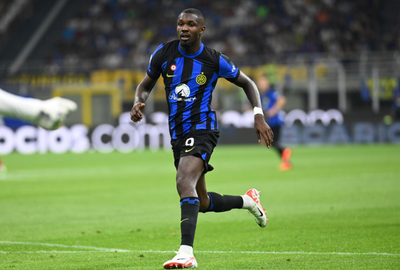 只要全力以 只要全力以