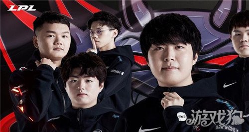 家人沟通 家人沟通