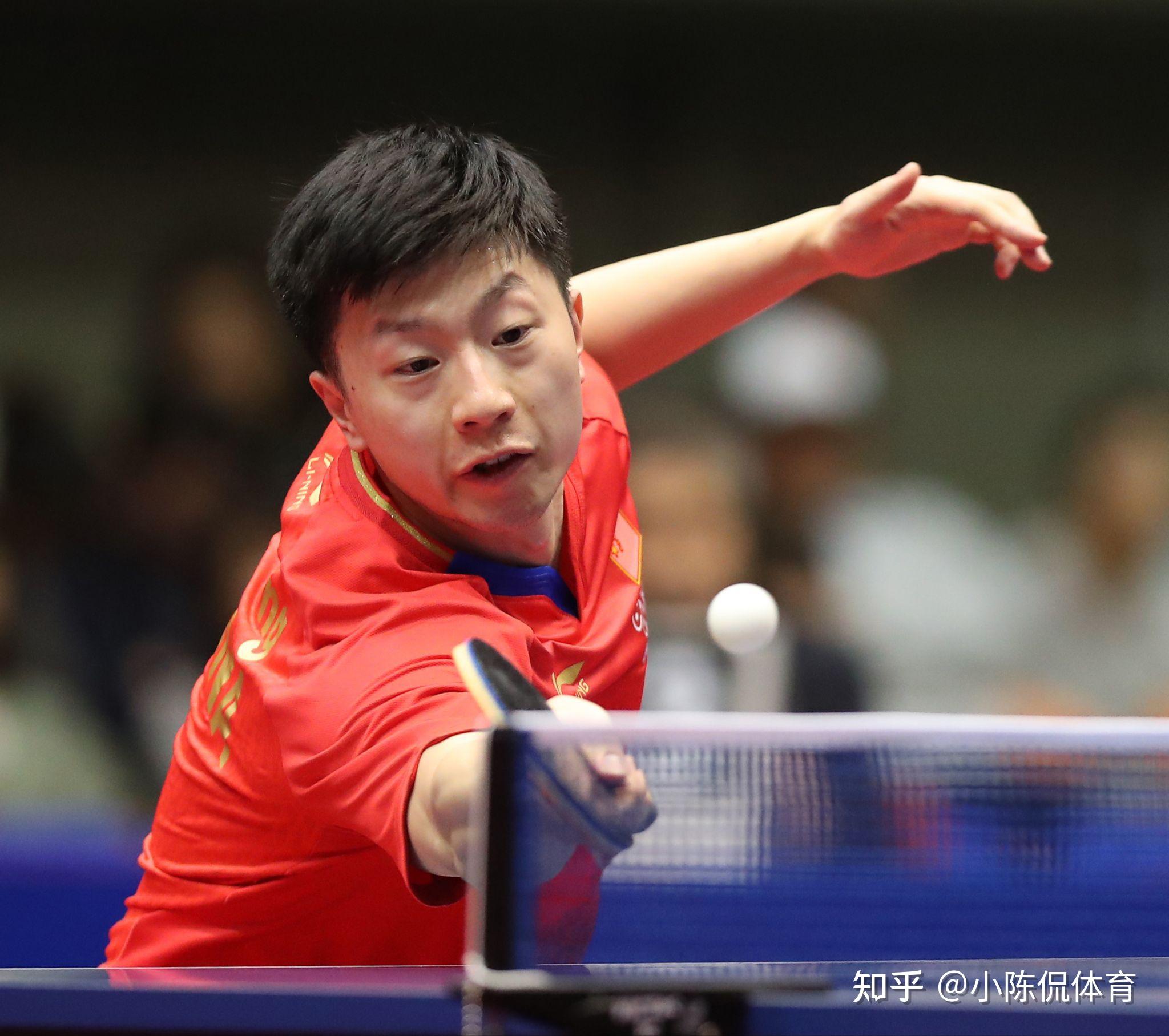 人血脉喷张 人血脉喷张