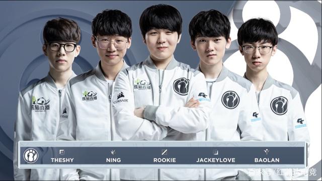 赛节奏的掌 赛节奏的掌