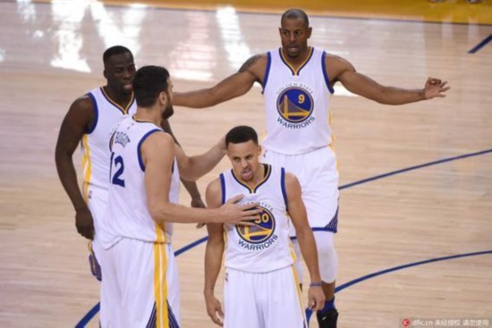 疑为阿隆索 疑为阿隆索