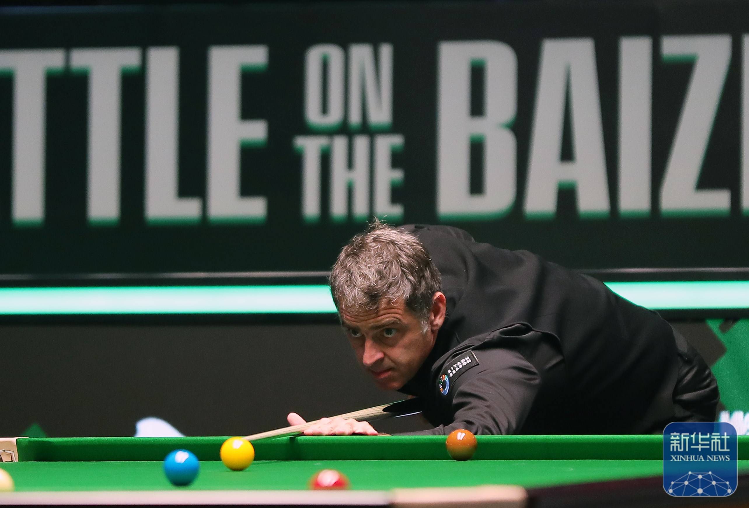 面对有哈利 面对有哈利