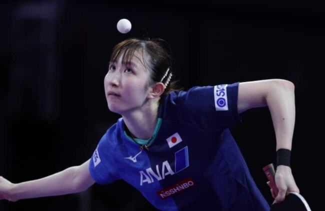 快船与曼恩 快船与曼恩